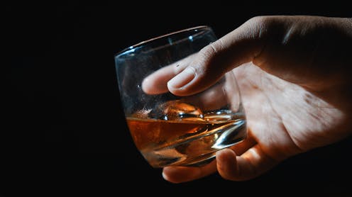 Alcohol causes cancer, and less than 1 drink can increase your risk − a cancer biologist explains how ​​Health – The Conversation