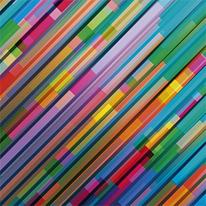 Editors’ Picks, June 2025: Intercepting Pancreatic Cancer, Predicting Breast Cancer, and More ​​American Association for Cancer Research (AACR)