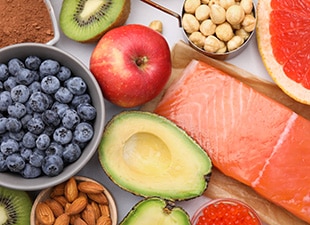 Are Ultraprocessed Foods Increasing Your Risk for Cancer? ​​American Association for Cancer Research (AACR)