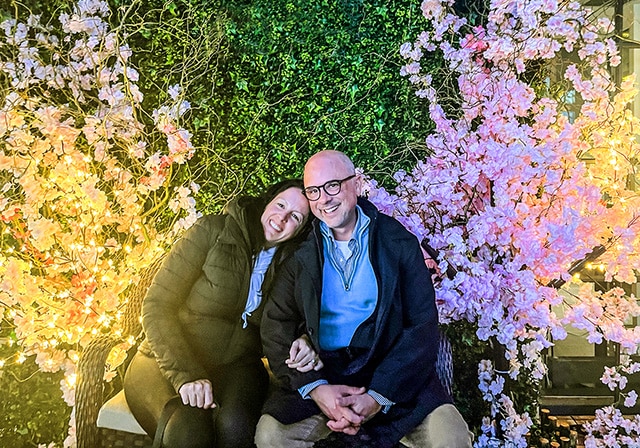 Cardio-oncology: Treating Cancer Without Harming the Heart ​​American Association for Cancer Research (AACR)