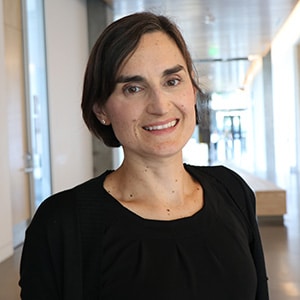 Evolving Our Understanding of Cancer’s Evolution, Progression, and Persistence ​​American Association for Cancer Research (AACR)