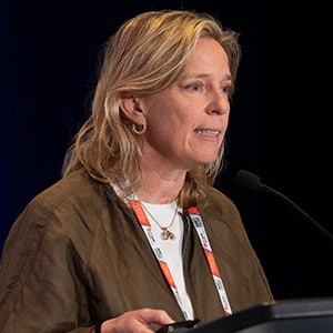 Can Some Breast Cancer Patients Skip MRI or Sentinel Lymph Node Biopsy? ​​American Association for Cancer Research (AACR)