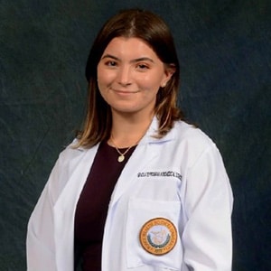 Psychology and Physiology: The Impact of Chronic Stress on Ovarian Cancer ​​American Association for Cancer Research (AACR)