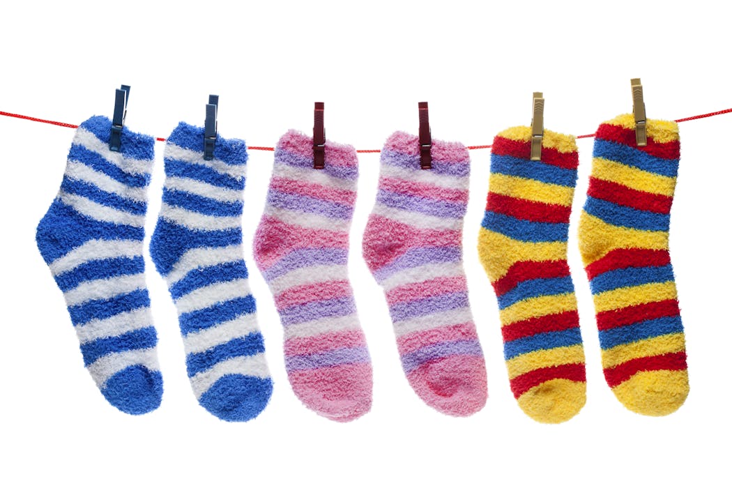 Buying a gift for a loved one with cancer? Here’s why you should skip the fuzzy socks and give them meals or help with laundry instead ​​Health – The Conversation