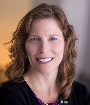 Cancer Risk Estimates: What Do Those Numbers Mean?   ​​American Association for Cancer Research (AACR)