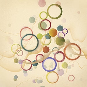 Editors’ Picks, April 2026: Immunotherapy-boosting Bacteria, GLP-1 Agonists for Breast Cancer Survivors, and More ​​American Association for Cancer Research (AACR)