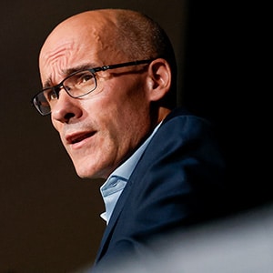 At the AACR Annual Meeting 2026, Cancer Grand Challenges Teams Explore How Cancer Forms and Evolves ​​American Association for Cancer Research (AACR)