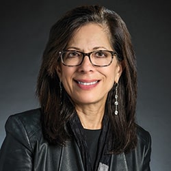 Cancer Researchers Explain How OMB’s Proposed Changes to Federal Grantmaking Will Cause Delays, Reduce Transparency, and Undermine Merit-based Processes ​​American Association for Cancer Research (AACR)